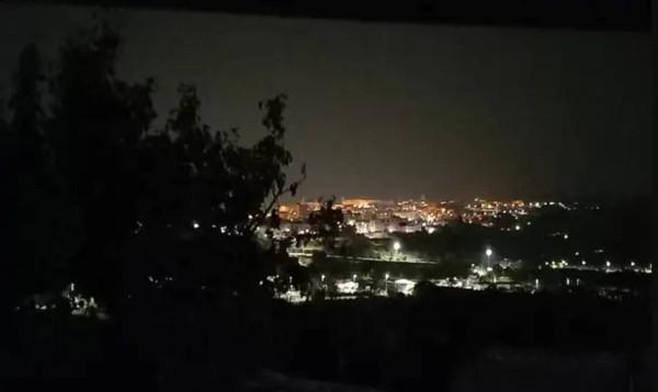 casa indipendente in vendita a Noto