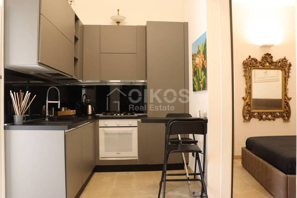 casa indipendente in vendita a Noto