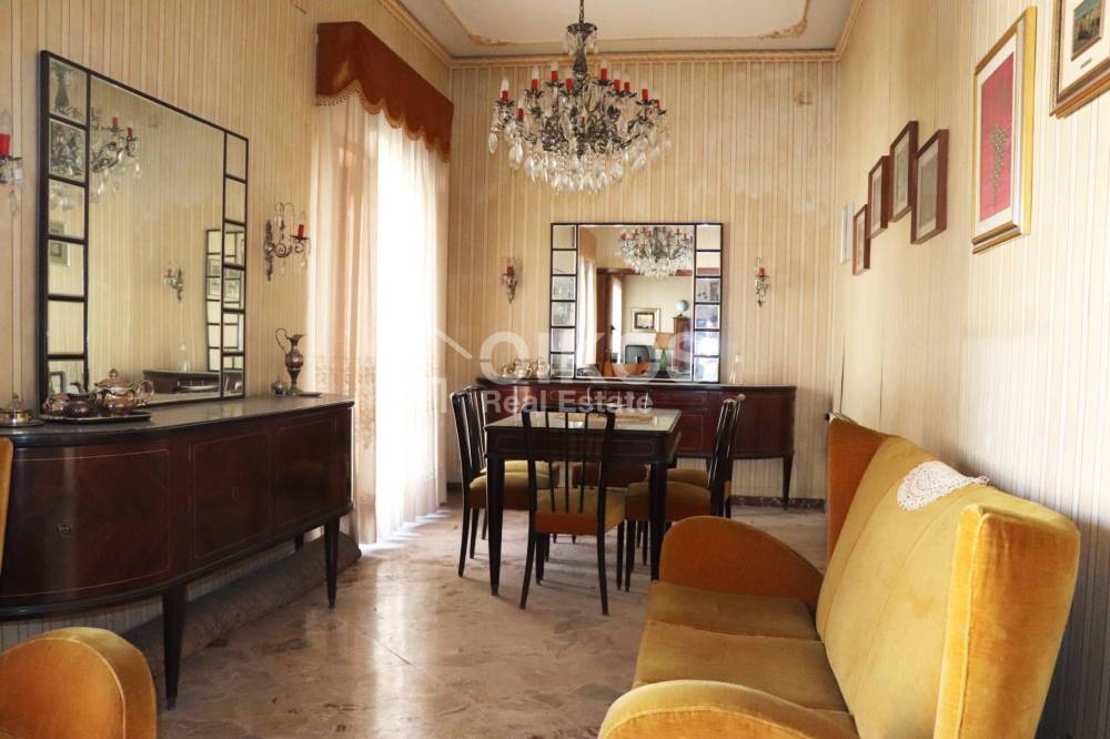 casa indipendente in vendita a Noto