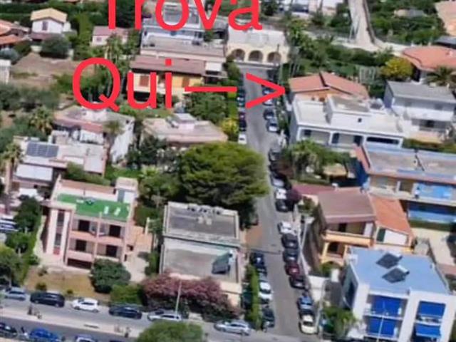 casa indipendente in vendita a Noto in zona Lido di Noto