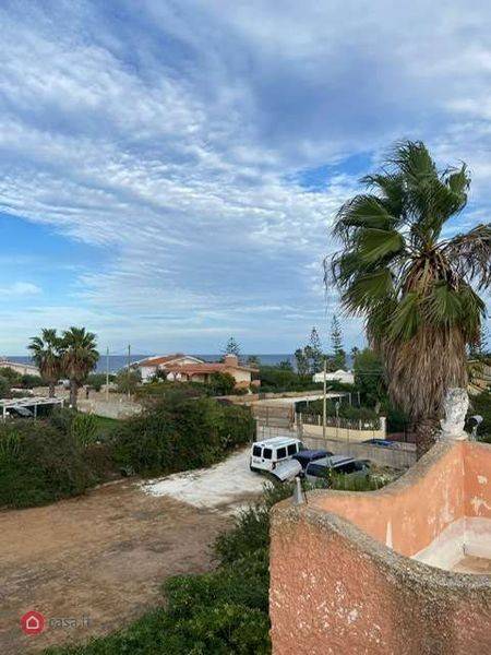 casa indipendente in vendita a Noto in zona San Lorenzo