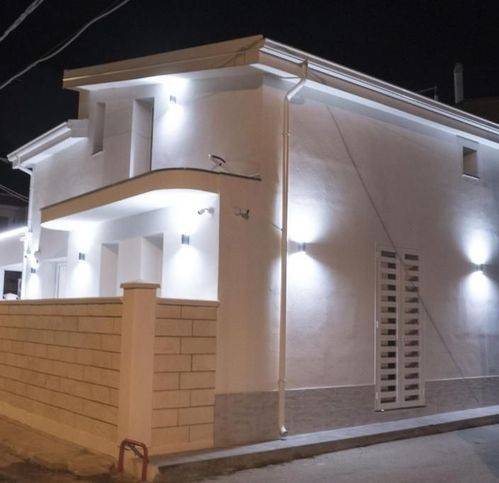 casa indipendente in vendita a Noto in zona Fondo Morte