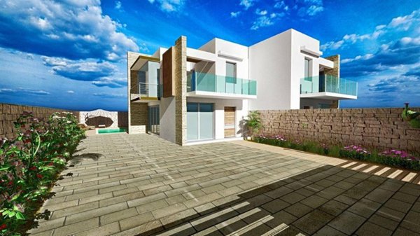 casa indipendente in vendita a Noto