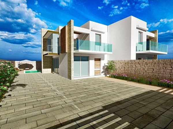 casa indipendente in vendita a Noto