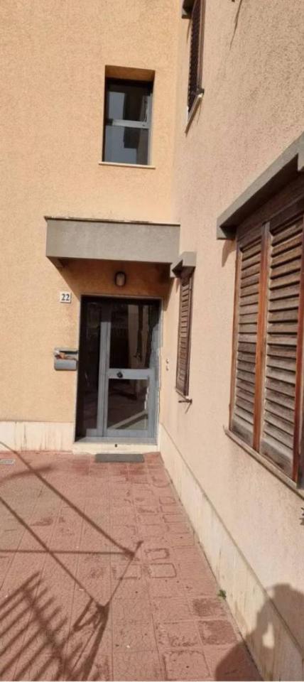 appartamento in vendita a Noto