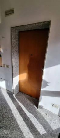 appartamento in vendita a Noto