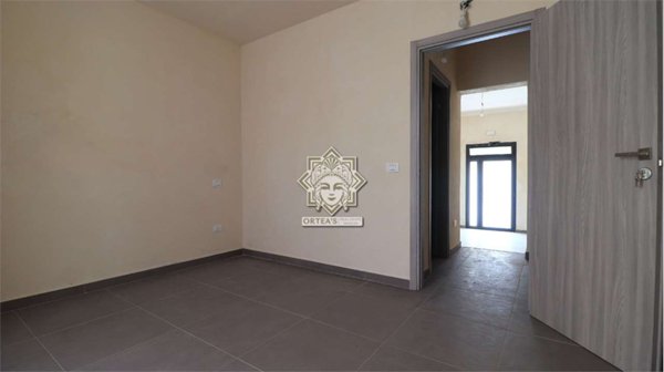 appartamento in vendita a Noto