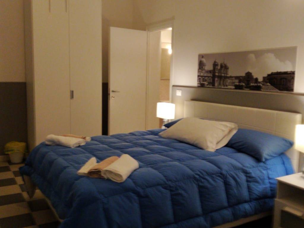 casa indipendente in vendita a Noto