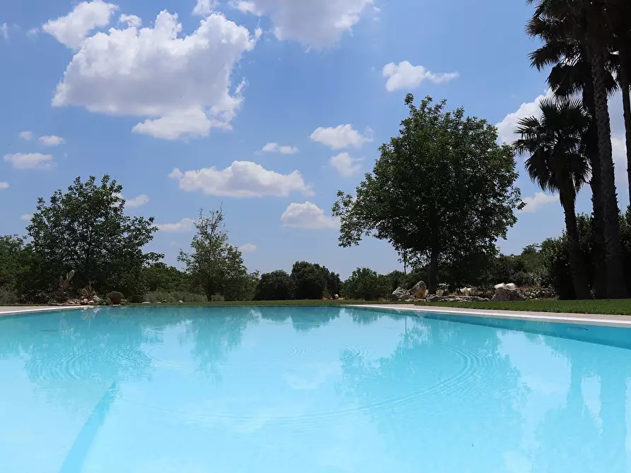 casa indipendente in vendita a Noto in zona Vendicari