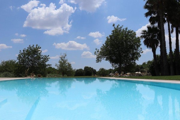 casale in vendita a Noto in zona Vendicari