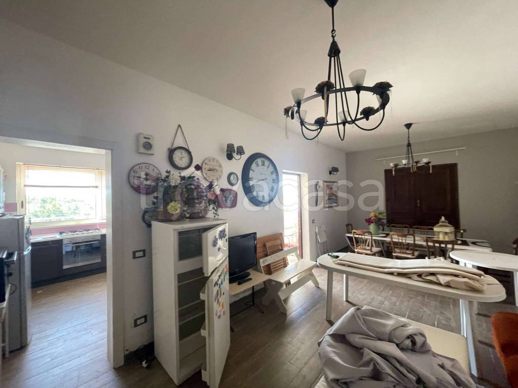 casa indipendente in vendita a Noto in zona San Corrado di Fuori