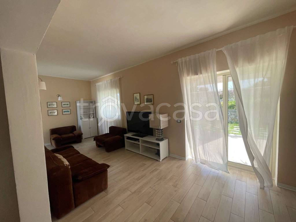 casa indipendente in vendita a Noto in zona San Corrado di Fuori