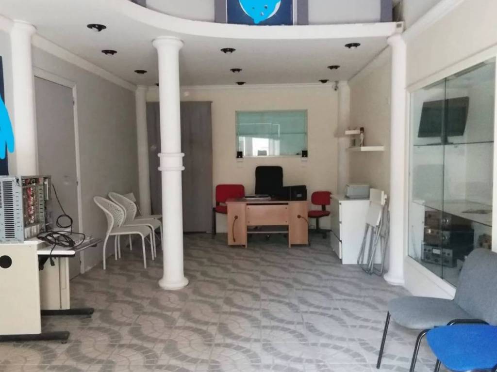 negozio in vendita a Noto