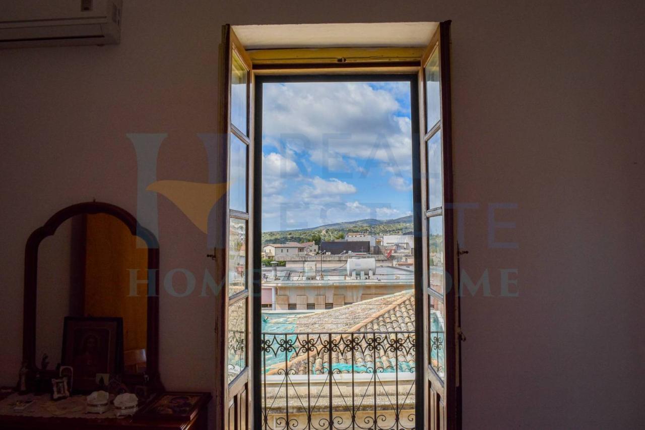 appartamento in vendita a Noto