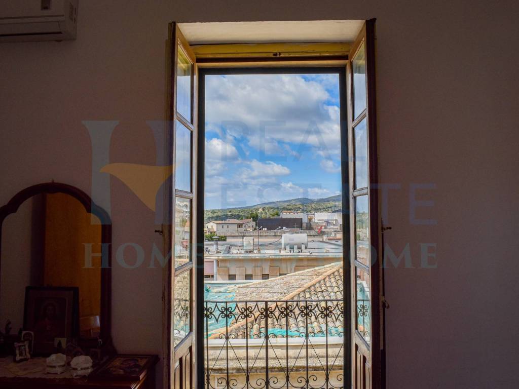 appartamento in vendita a Noto