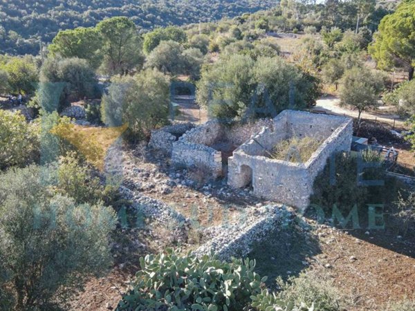 casa indipendente in vendita a Noto