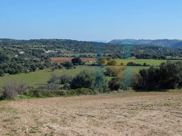 casa indipendente in vendita a Noto