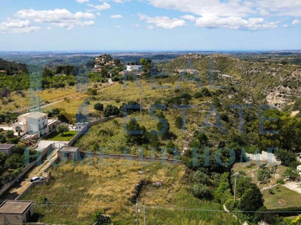 terreno agricolo in vendita a Noto