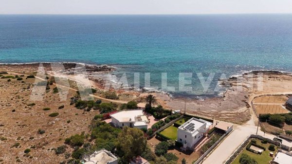 casa indipendente in vendita a Noto in zona San Lorenzo