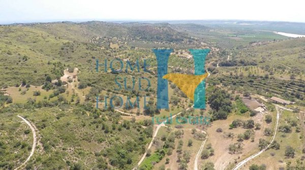 appartamento in vendita a Noto