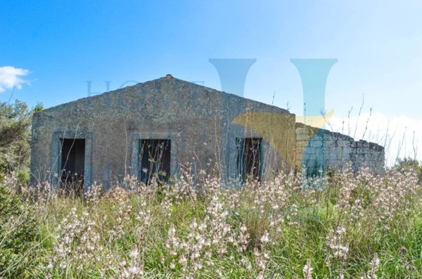 casa indipendente in vendita a Noto in zona Vendicari