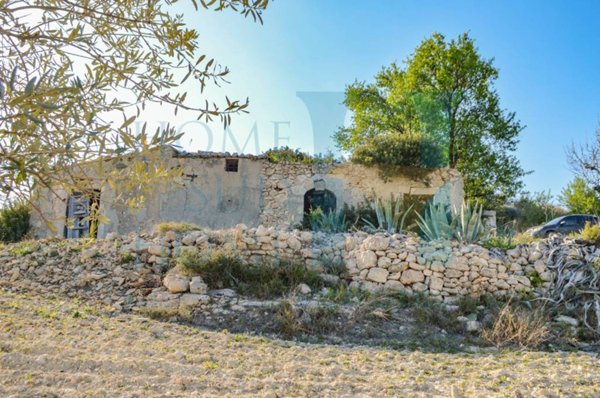 casa indipendente in vendita a Noto in zona Vendicari