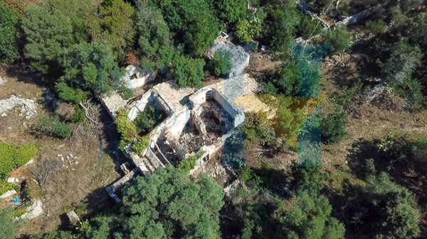 casa indipendente in vendita a Noto in zona Vendicari