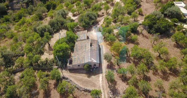 casa indipendente in vendita a Noto in zona Vendicari