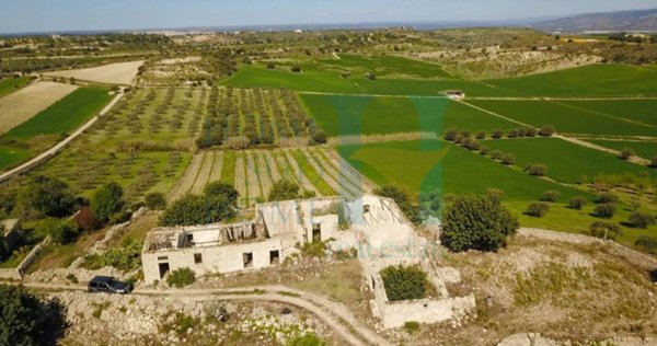 casa indipendente in vendita a Noto in zona Vendicari