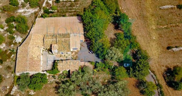casa indipendente in vendita a Noto in zona Vendicari