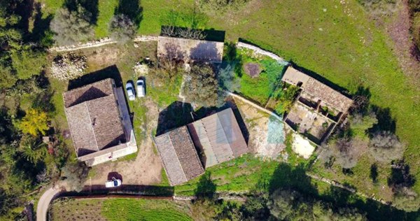 casa indipendente in vendita a Noto in zona Vendicari