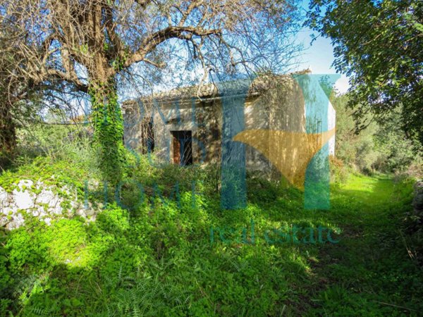 casa indipendente in vendita a Noto in zona Vendicari