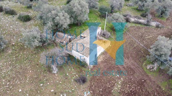 casa indipendente in vendita a Noto in zona Vendicari