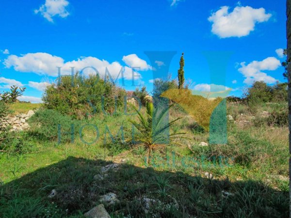 casa indipendente in vendita a Noto