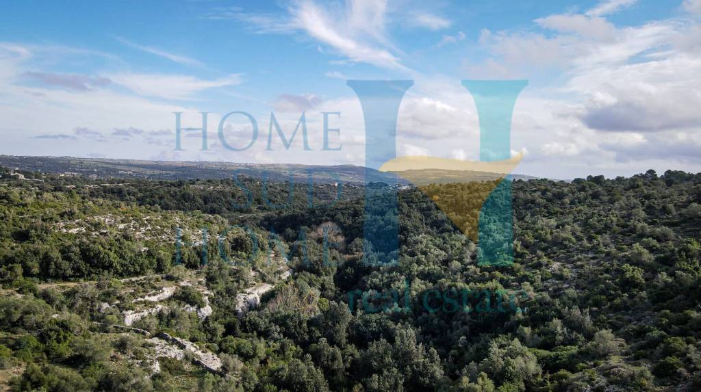 casa indipendente in vendita a Noto in zona Vendicari
