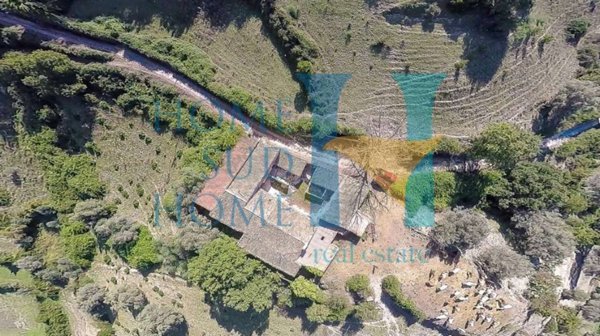 casa indipendente in vendita a Noto in zona Vendicari