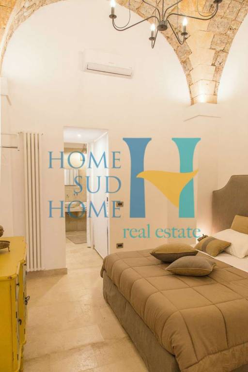 casa indipendente in vendita a Noto