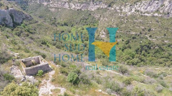 casa indipendente in vendita a Noto in zona Vendicari