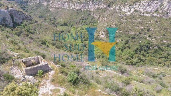 casale in vendita a Noto in zona Vendicari