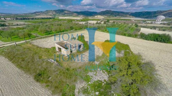 casa indipendente in vendita a Noto in zona Vendicari