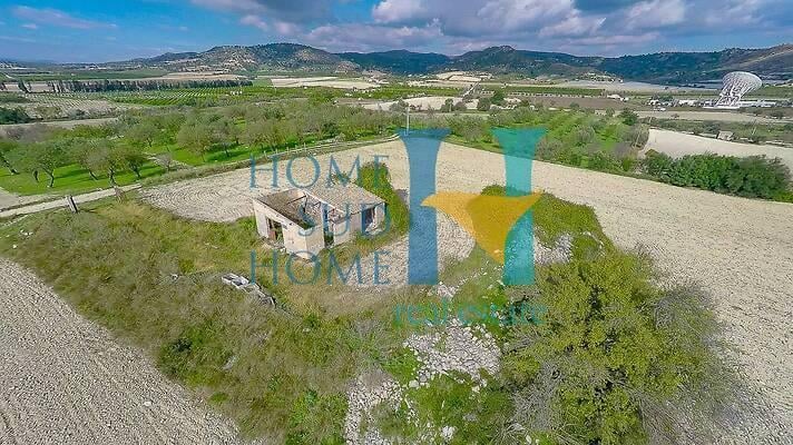 casale in vendita a Noto in zona Vendicari