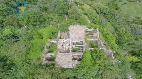 casa indipendente in vendita a Noto in zona Vendicari