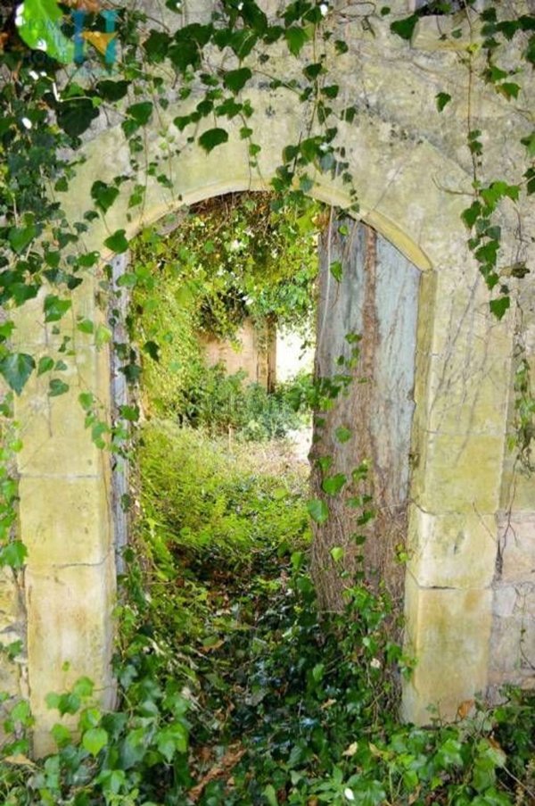 quadrivano in vendita a Noto in zona Vendicari