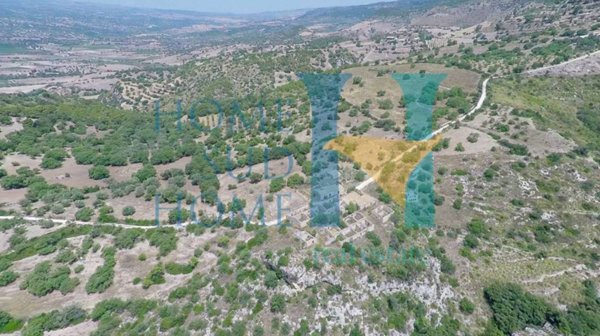 casa indipendente in vendita a Noto in zona Vendicari