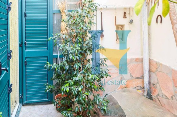 appartamento in vendita a Noto