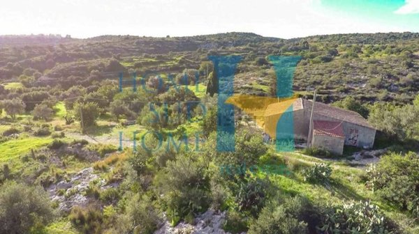 esavano in vendita a Noto in zona Vendicari