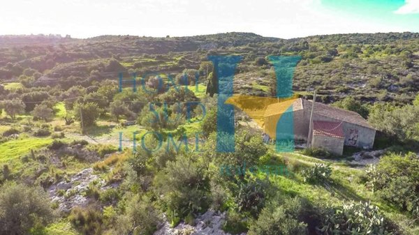 casale in vendita a Noto in zona Vendicari