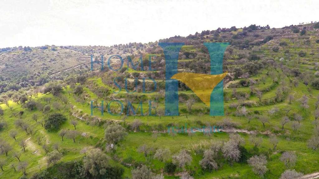 casa indipendente in vendita a Noto in zona Vendicari