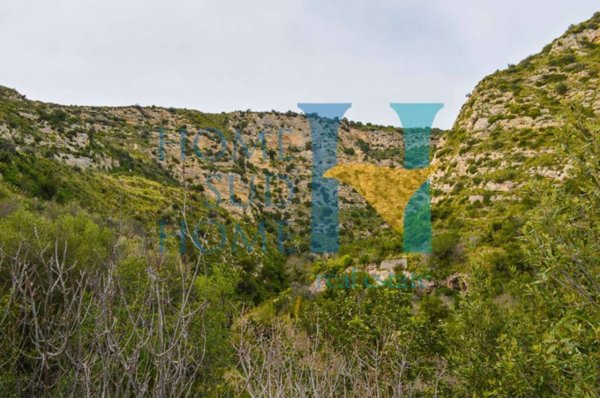 casa indipendente in vendita a Noto in zona Vendicari