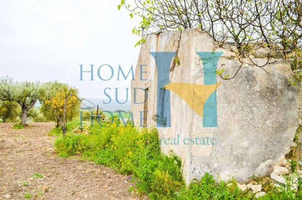 casa indipendente in vendita a Noto in zona Vendicari